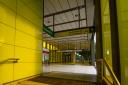 _1034818&nbsp;(2026-07-10 15:18:57)